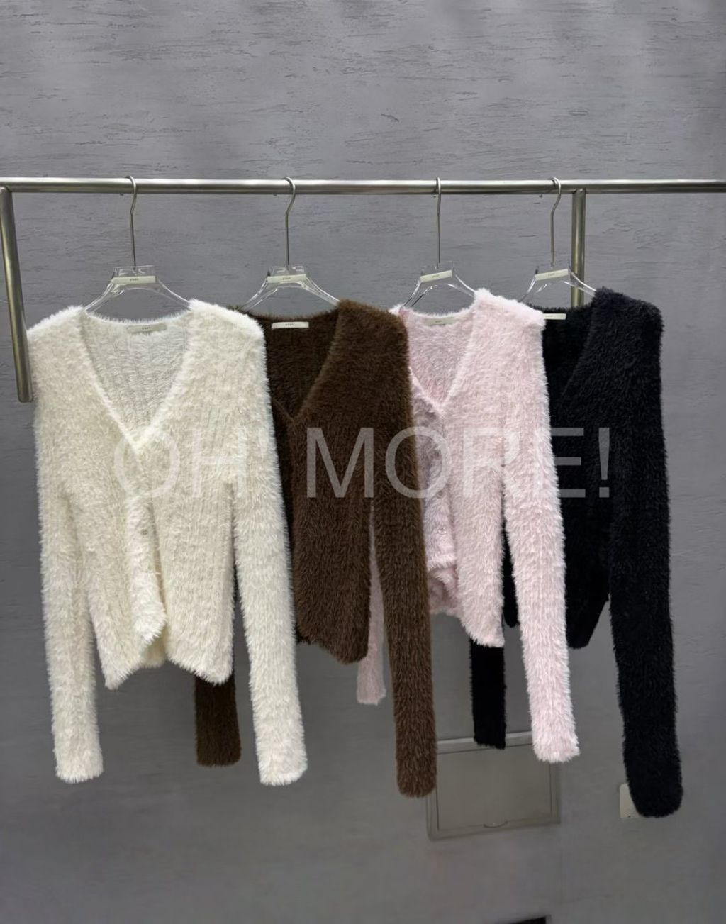 LINE_ALBUM_20251124_251124_634