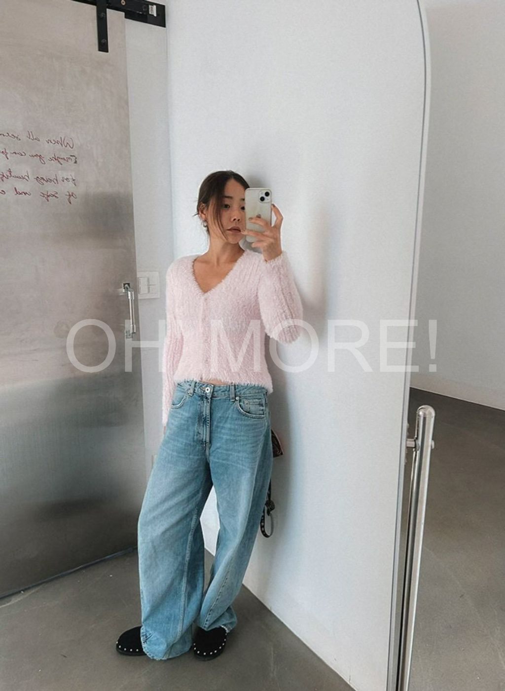 LINE_ALBUM_20251124_251124_639