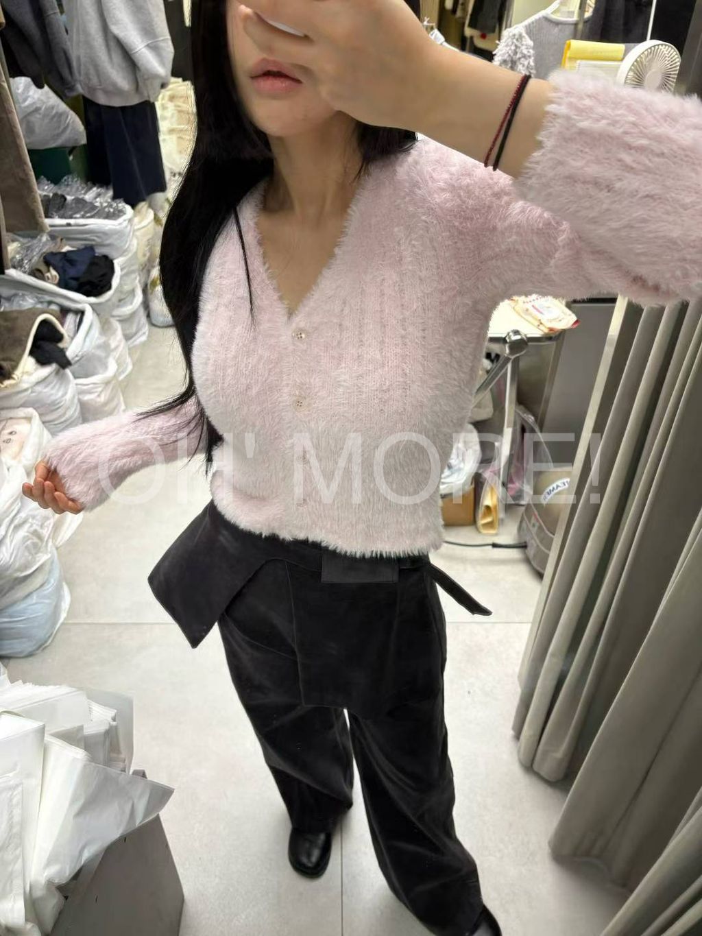 LINE_ALBUM_20251124_251124_647