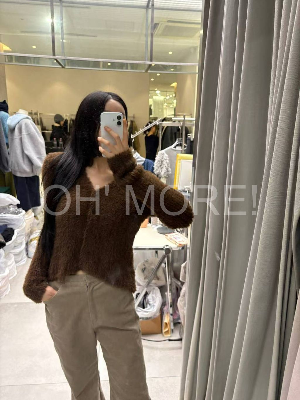 LINE_ALBUM_20251124_251124_641