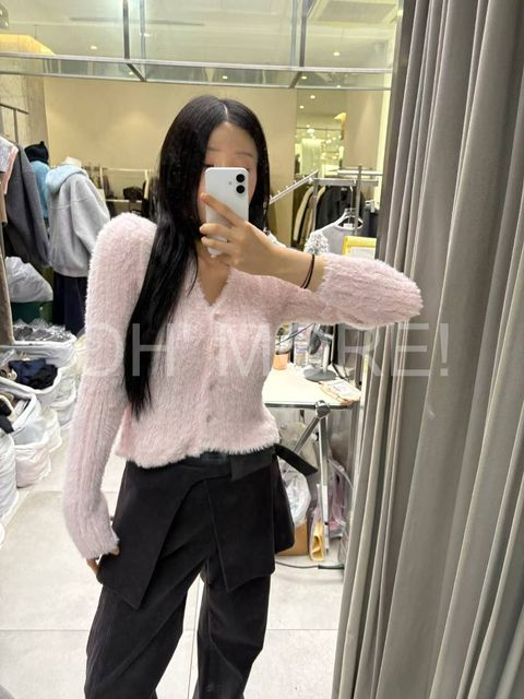 LINE_ALBUM_20251124_251124_643