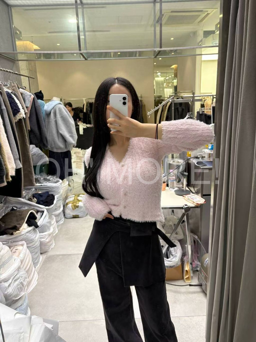 LINE_ALBUM_20251124_251124_644