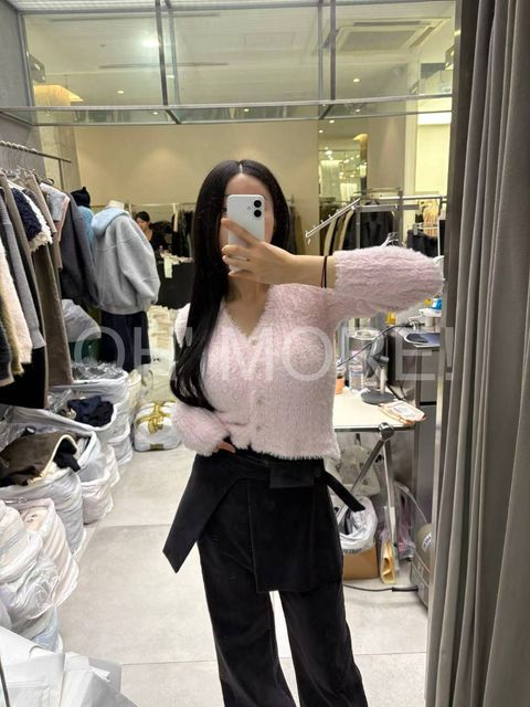 LINE_ALBUM_20251124_251124_644