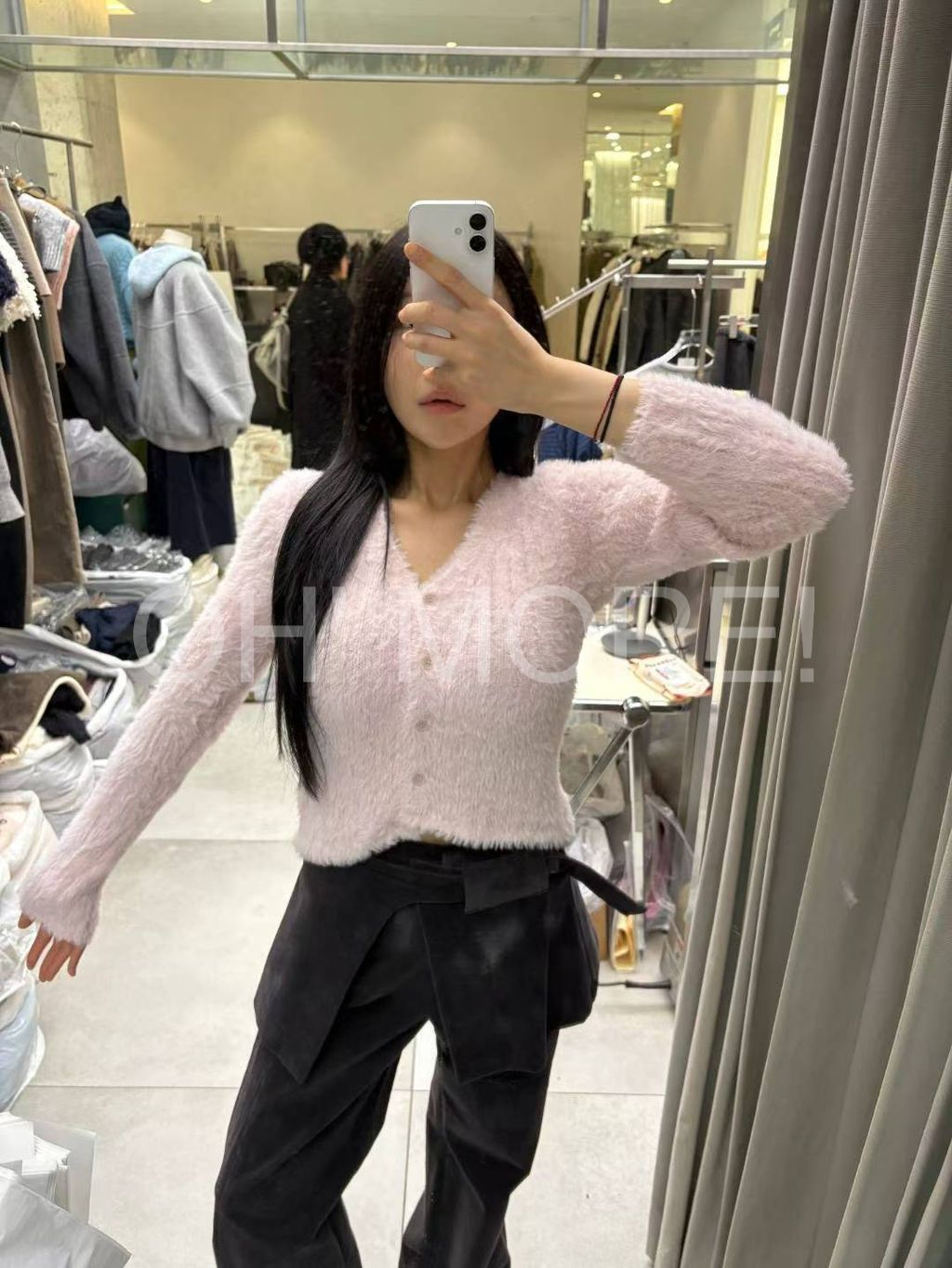 LINE_ALBUM_20251124_251124_645