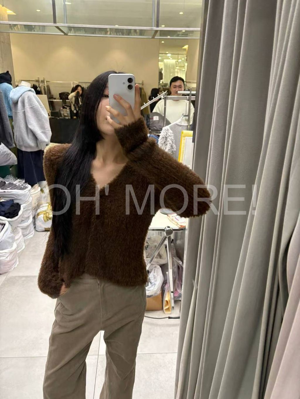 LINE_ALBUM_20251124_251124_640