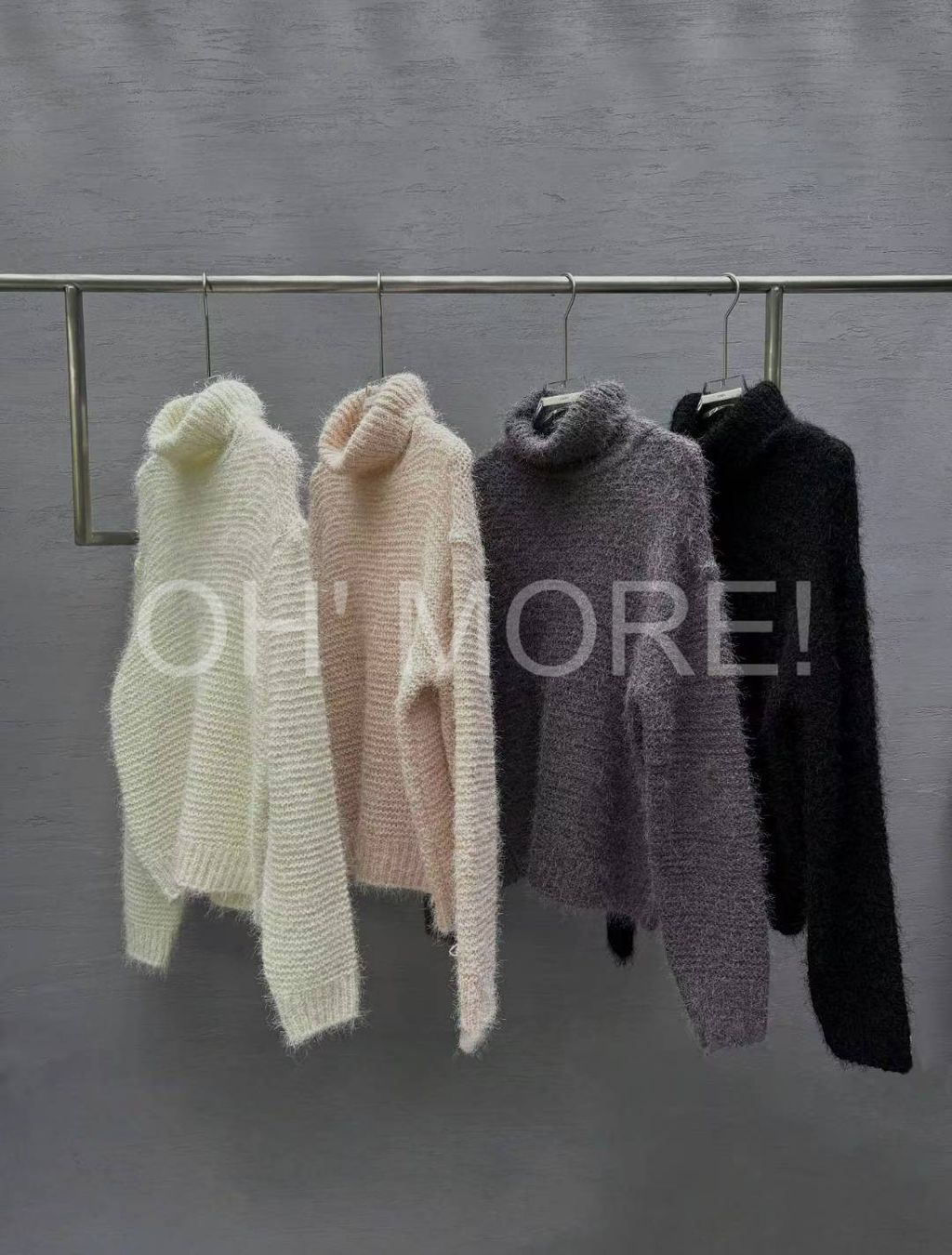 LINE_ALBUM_20251124_251124_648