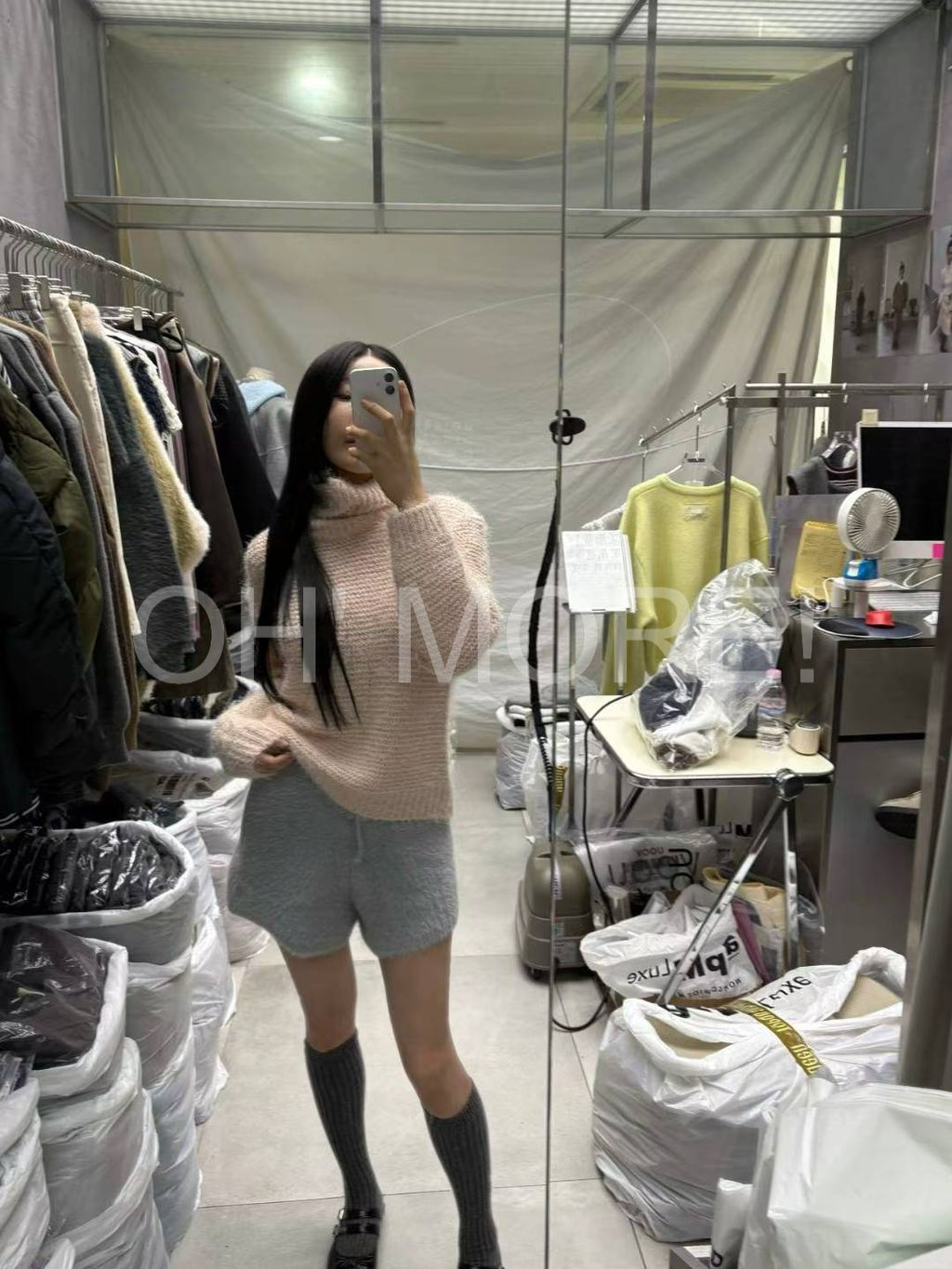 LINE_ALBUM_20251124_251124_649