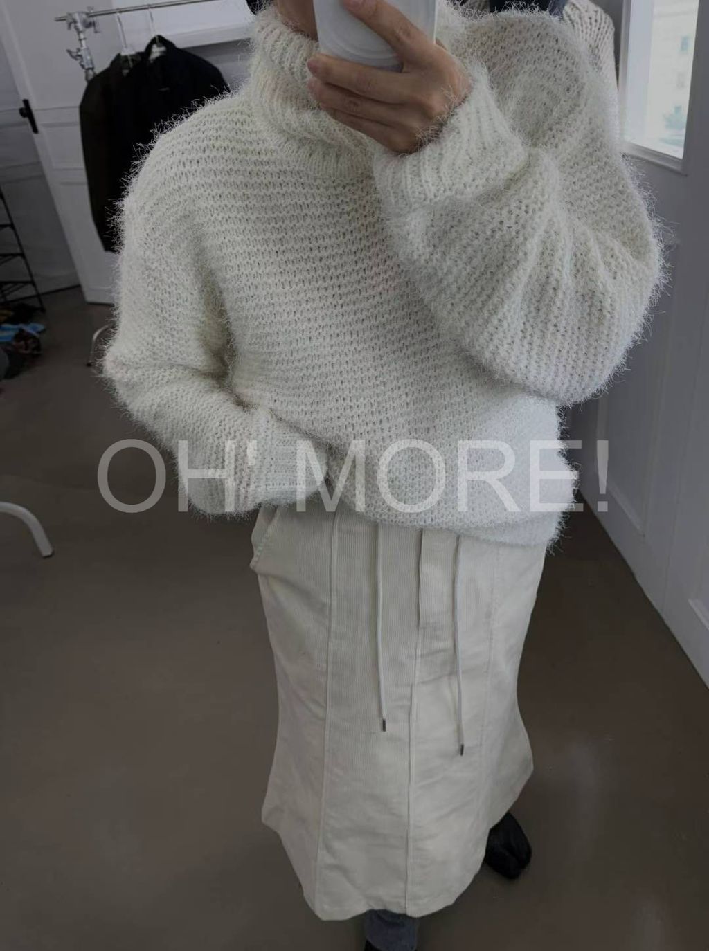 LINE_ALBUM_20251124_251124_650