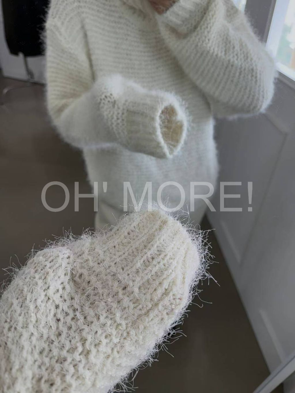 LINE_ALBUM_20251124_251124_651