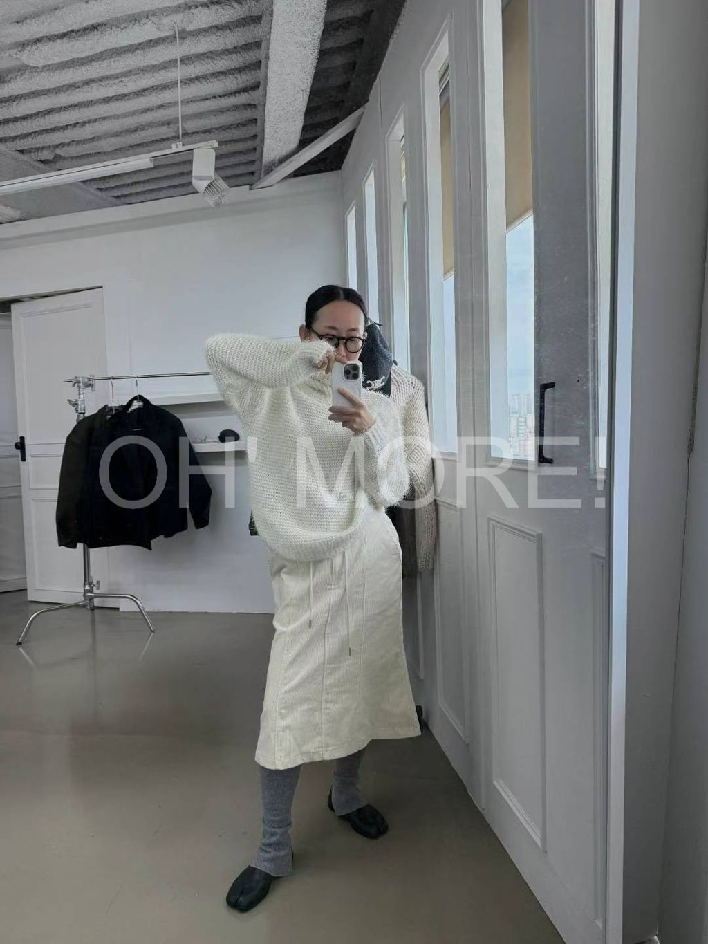 LINE_ALBUM_20251124_251124_652