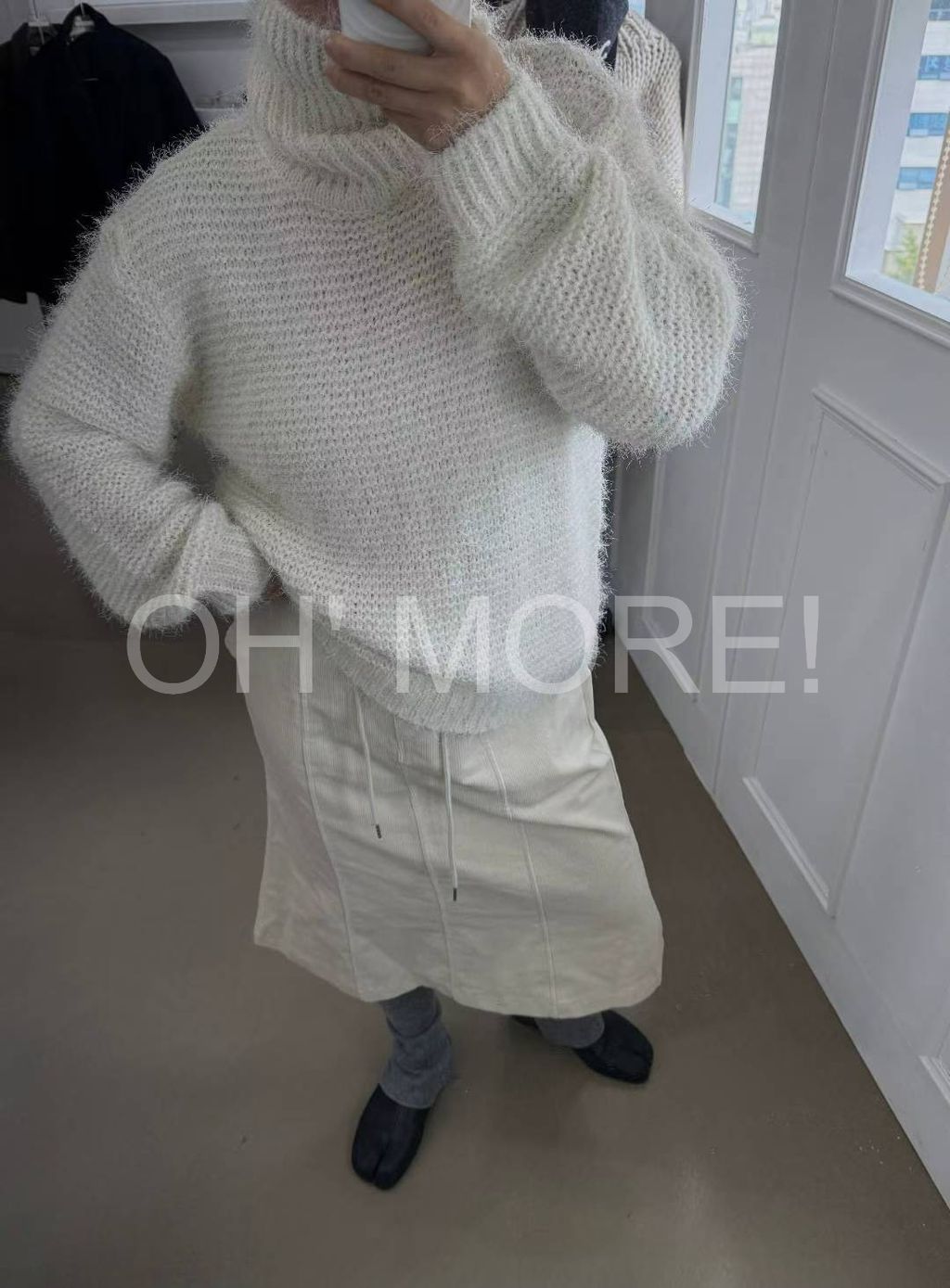 LINE_ALBUM_20251124_251124_654