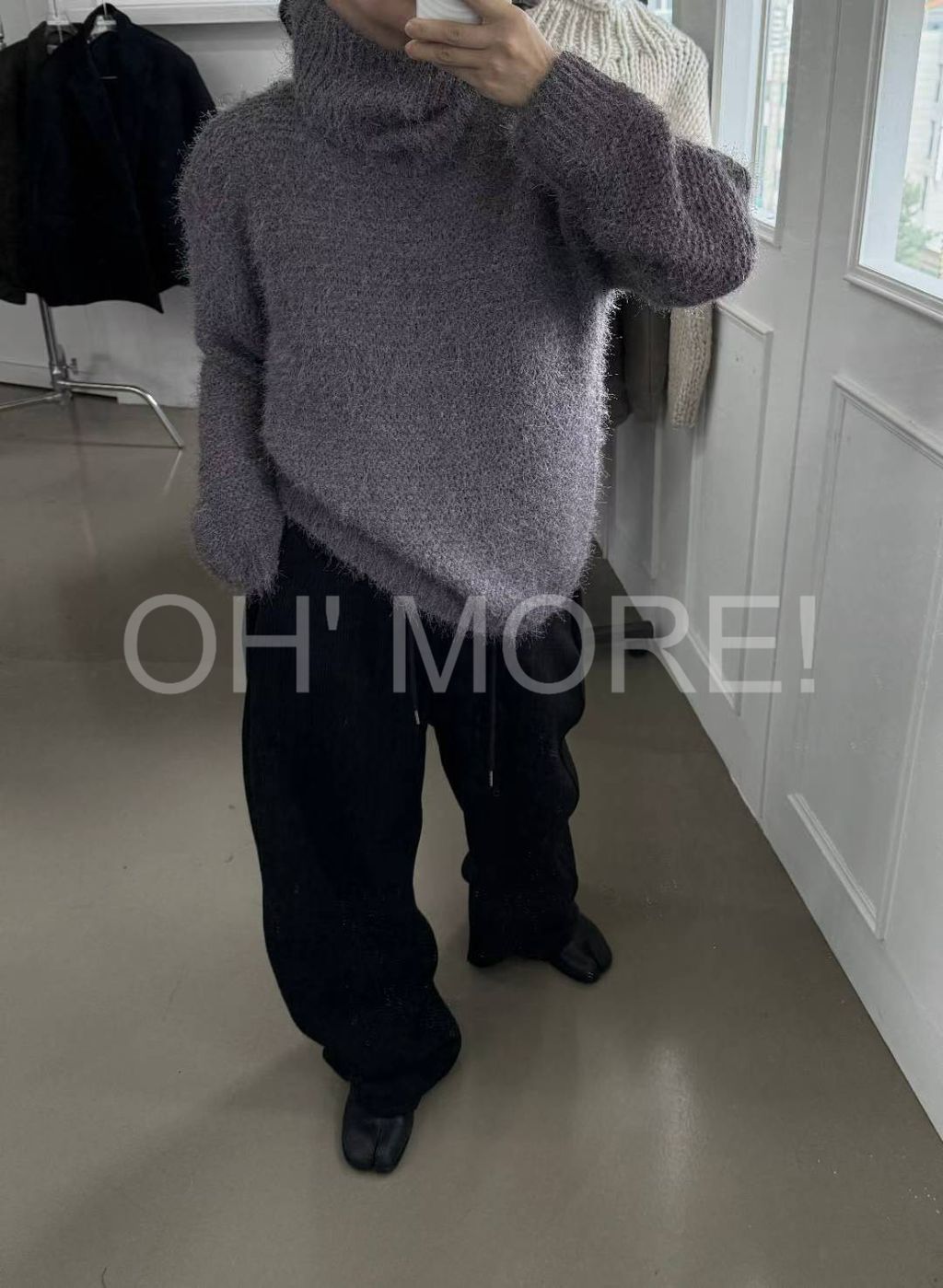 LINE_ALBUM_20251124_251124_655