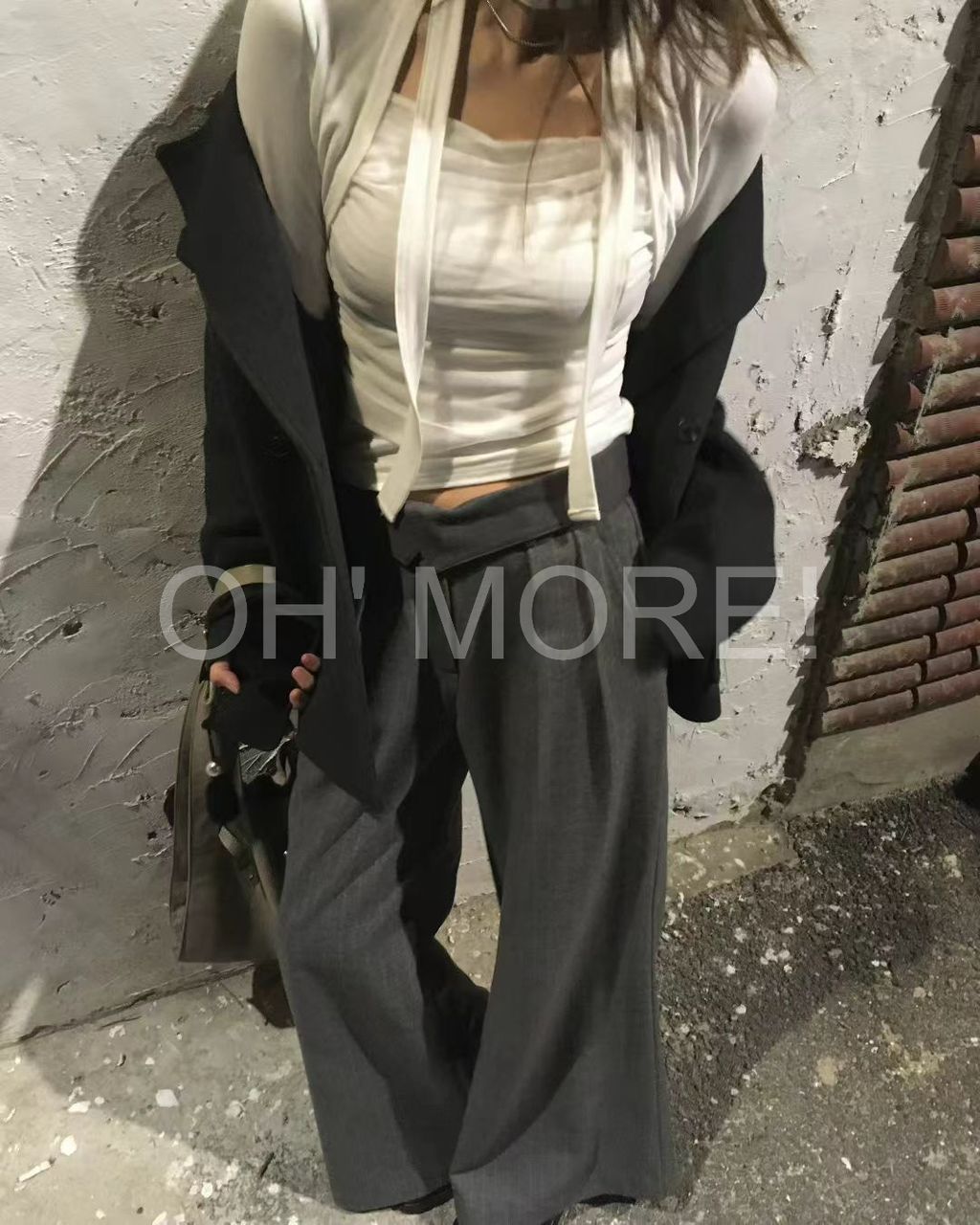 LINE_ALBUM_20251124_251124_699