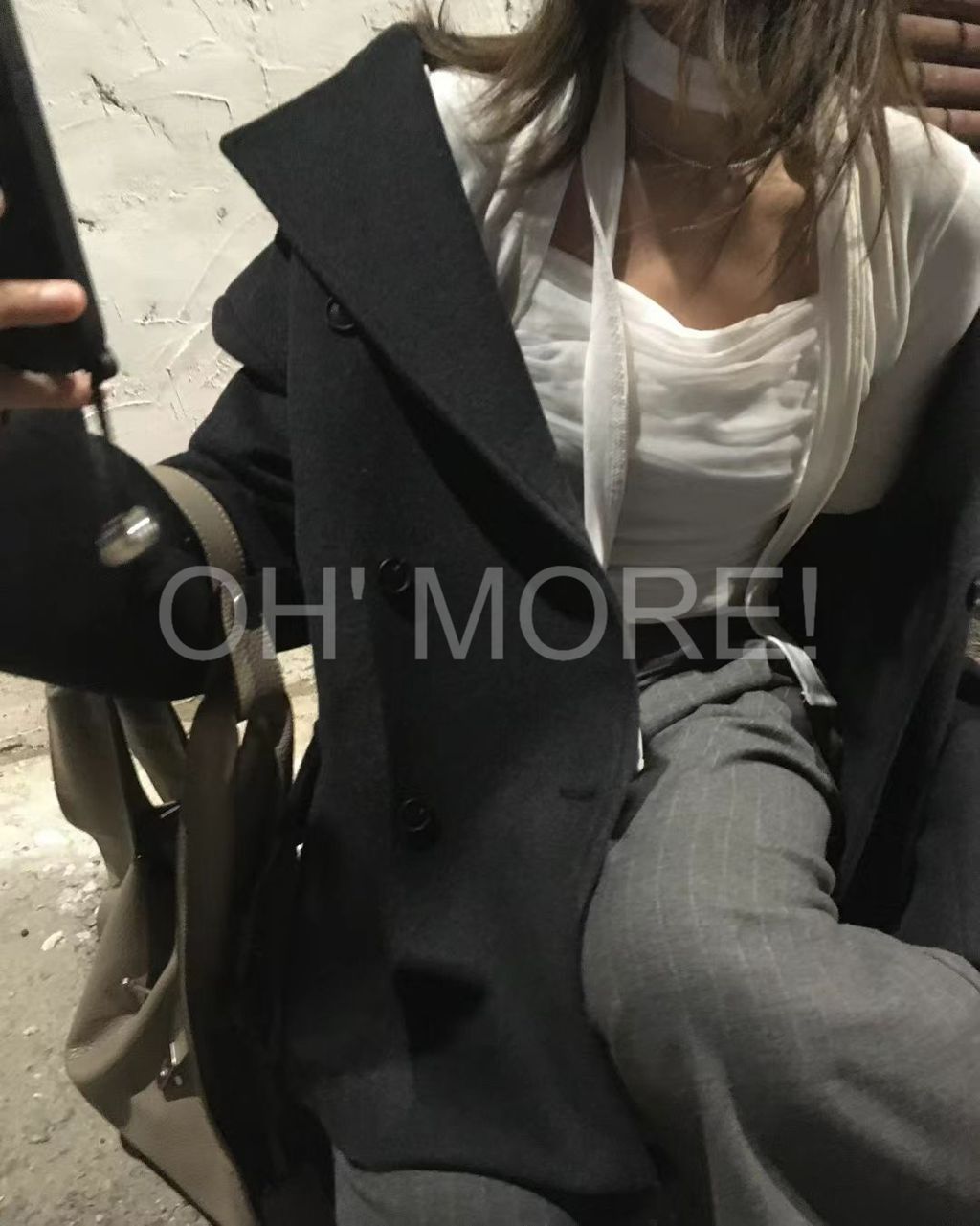 LINE_ALBUM_20251124_251124_698