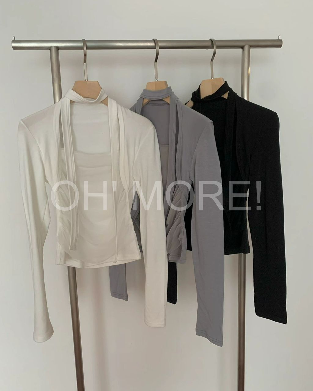 LINE_ALBUM_20251124_251124_705