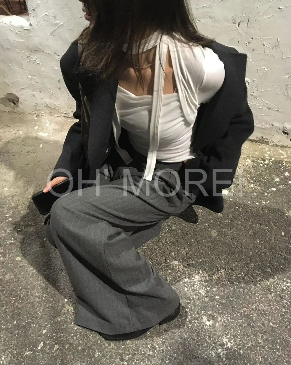 LINE_ALBUM_20251124_251124_701