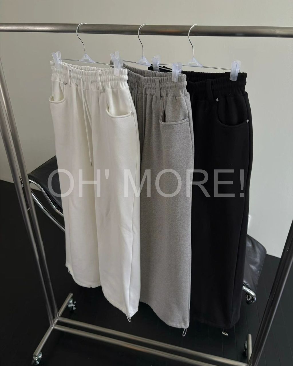 LINE_ALBUM_20251124_251124_722