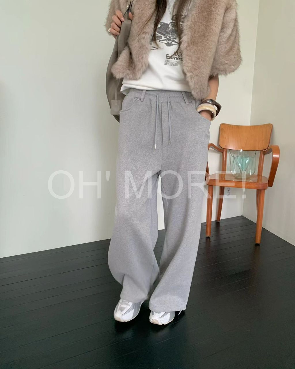 LINE_ALBUM_20251124_251124_718