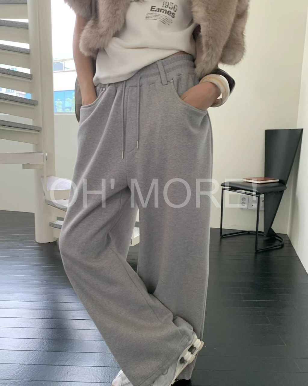 LINE_ALBUM_20251124_251124_715