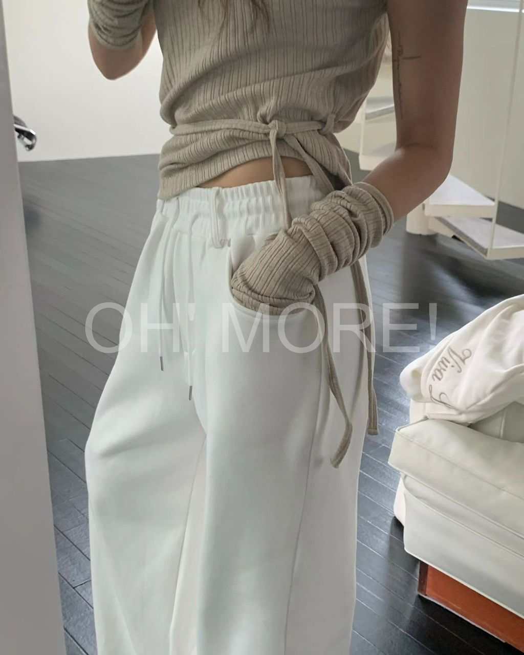 LINE_ALBUM_20251124_251124_724