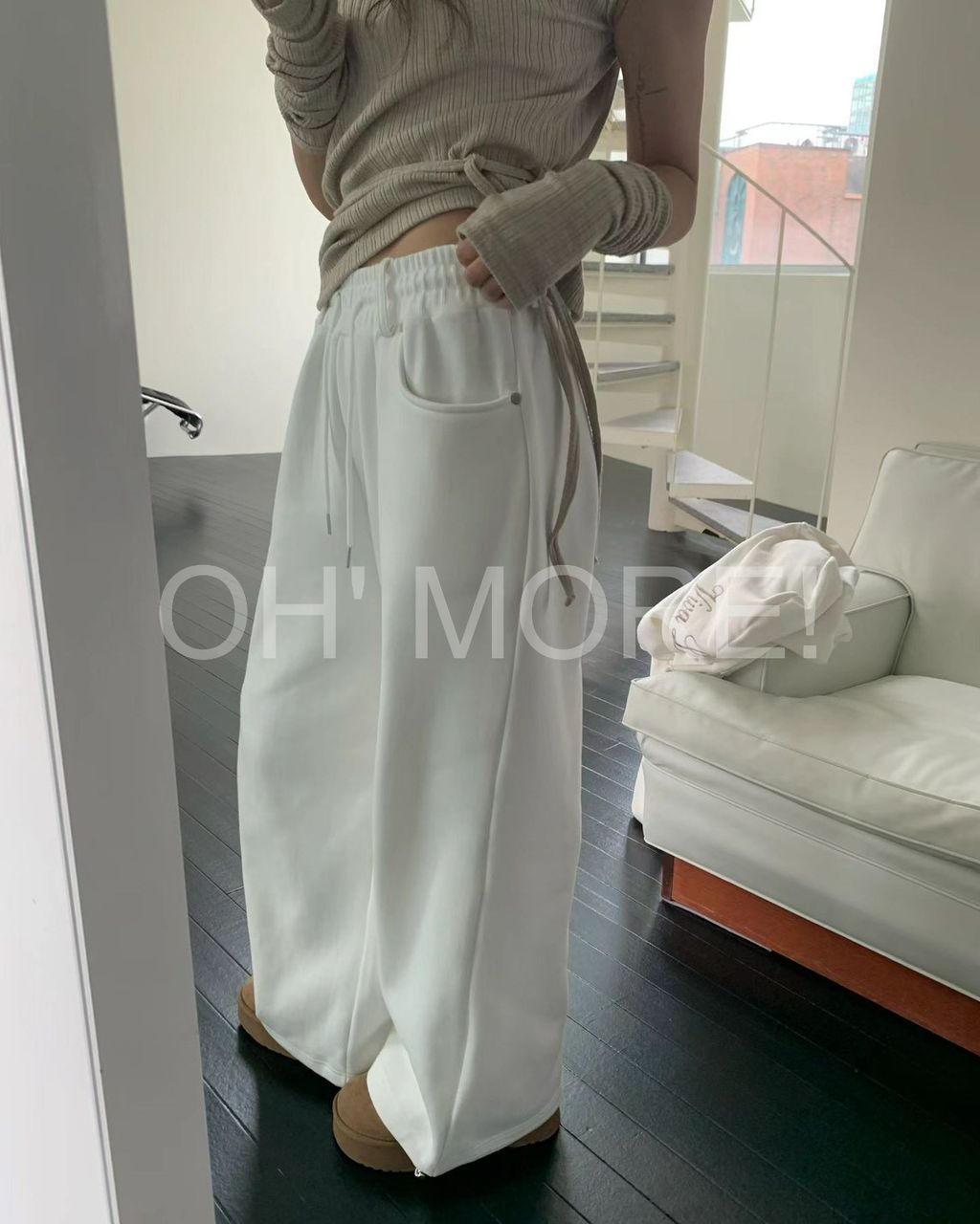 LINE_ALBUM_20251124_251124_723