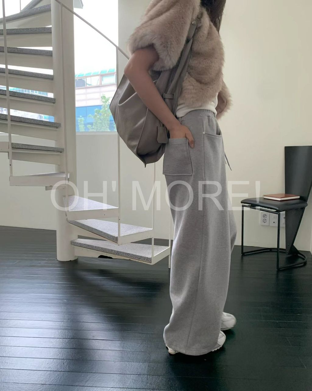 LINE_ALBUM_20251124_251124_716