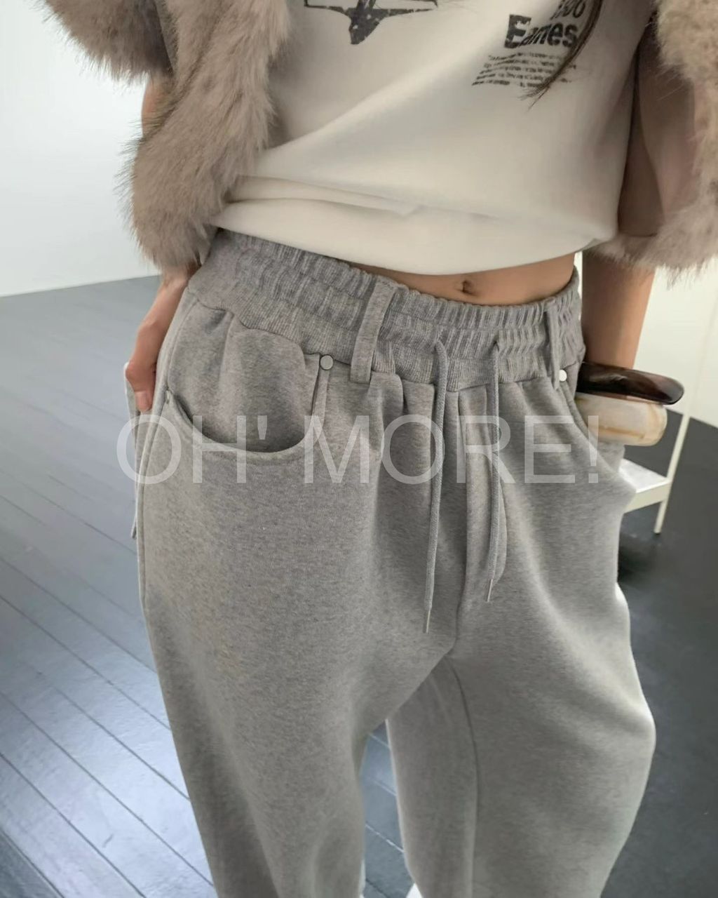 LINE_ALBUM_20251124_251124_717