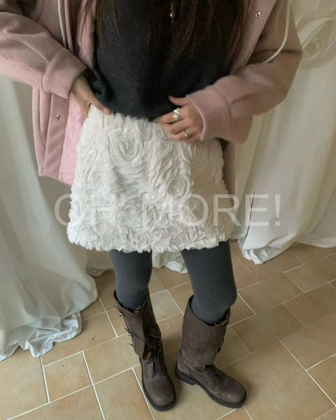 LINE_ALBUM_20251124_251124_688