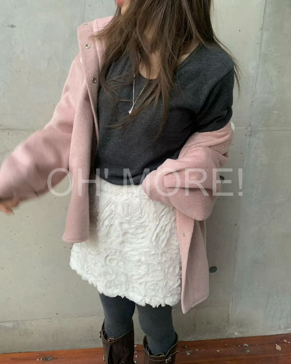 LINE_ALBUM_20251124_251124_691