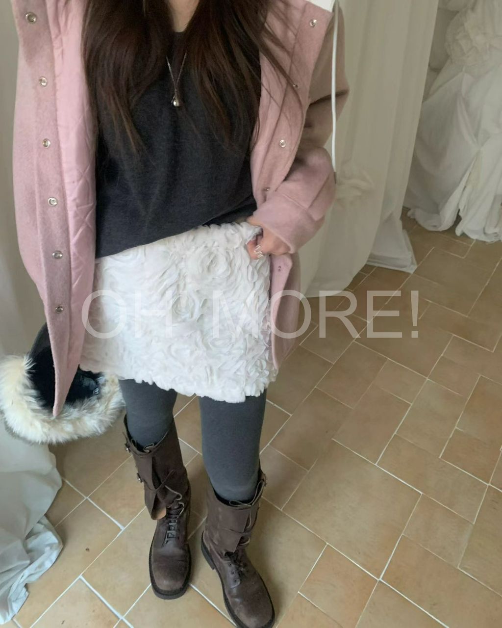 LINE_ALBUM_20251124_251124_693