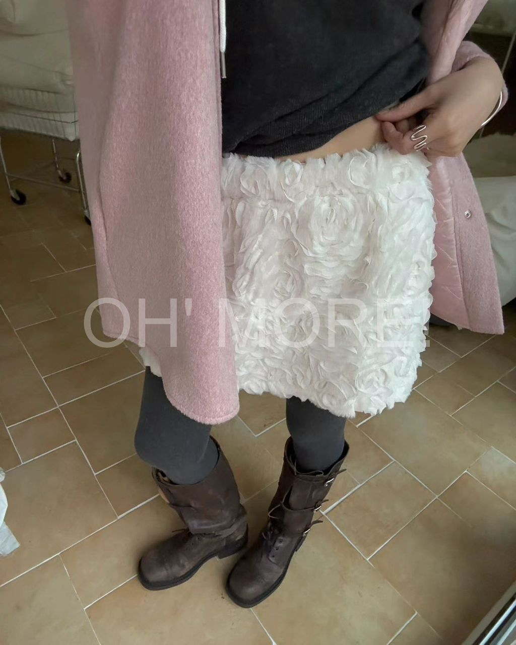 LINE_ALBUM_20251124_251124_695