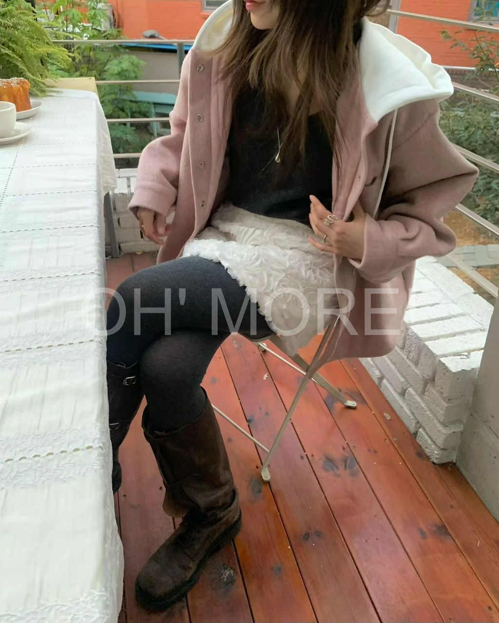 LINE_ALBUM_20251124_251124_690