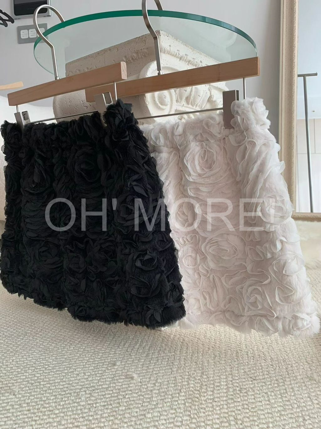 LINE_ALBUM_20251124_251124_696