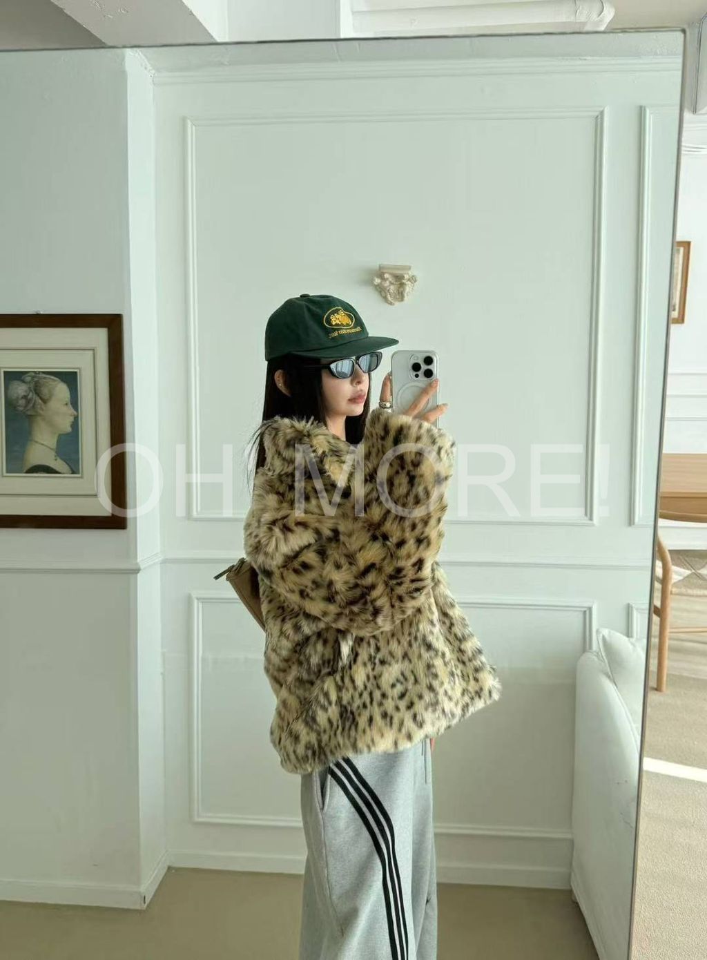 LINE_ALBUM_20251124_251124_817