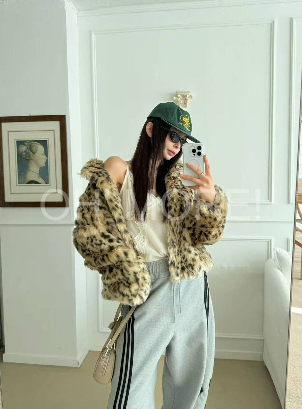 LINE_ALBUM_20251124_251124_814