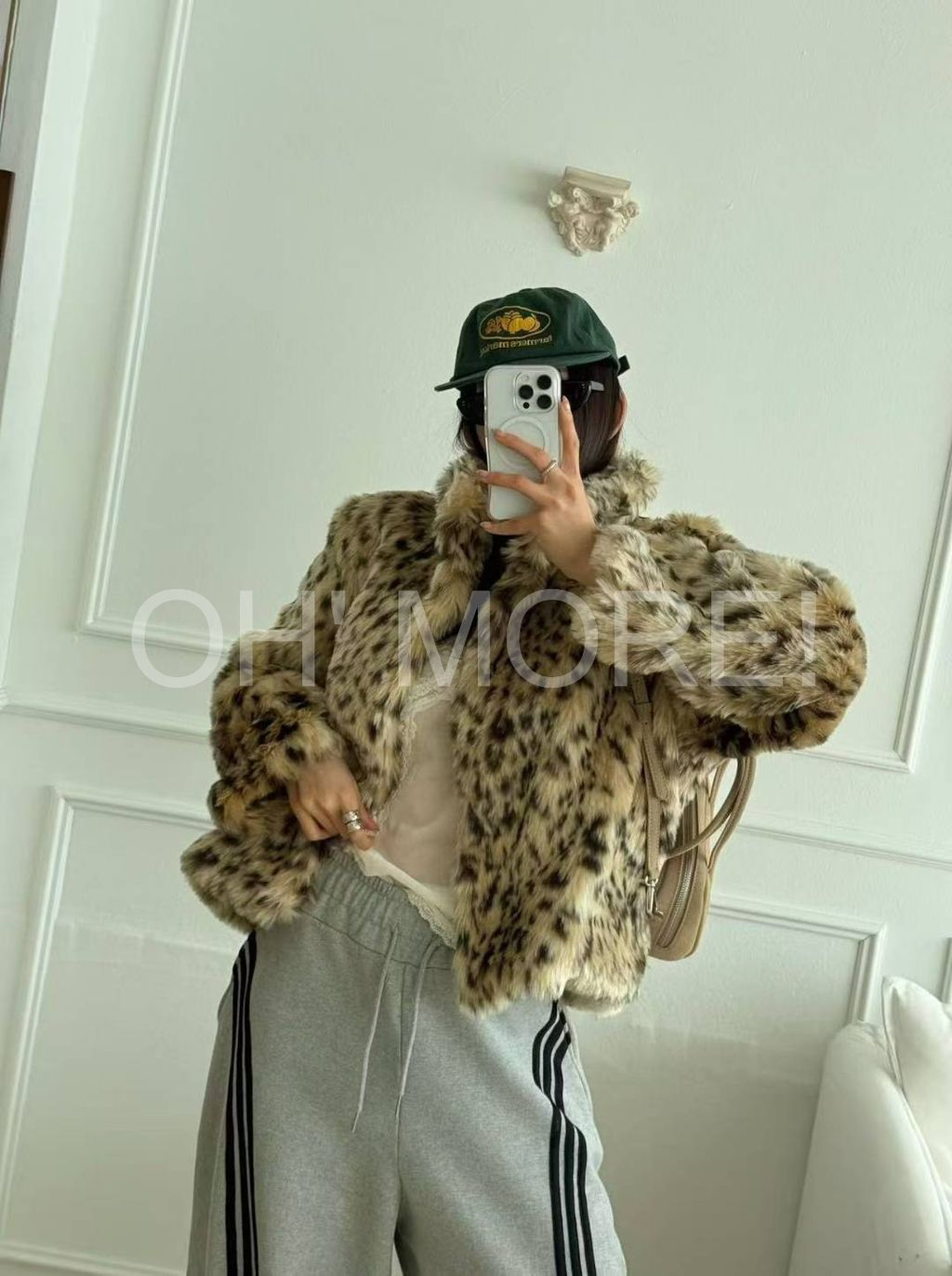 LINE_ALBUM_20251124_251124_816