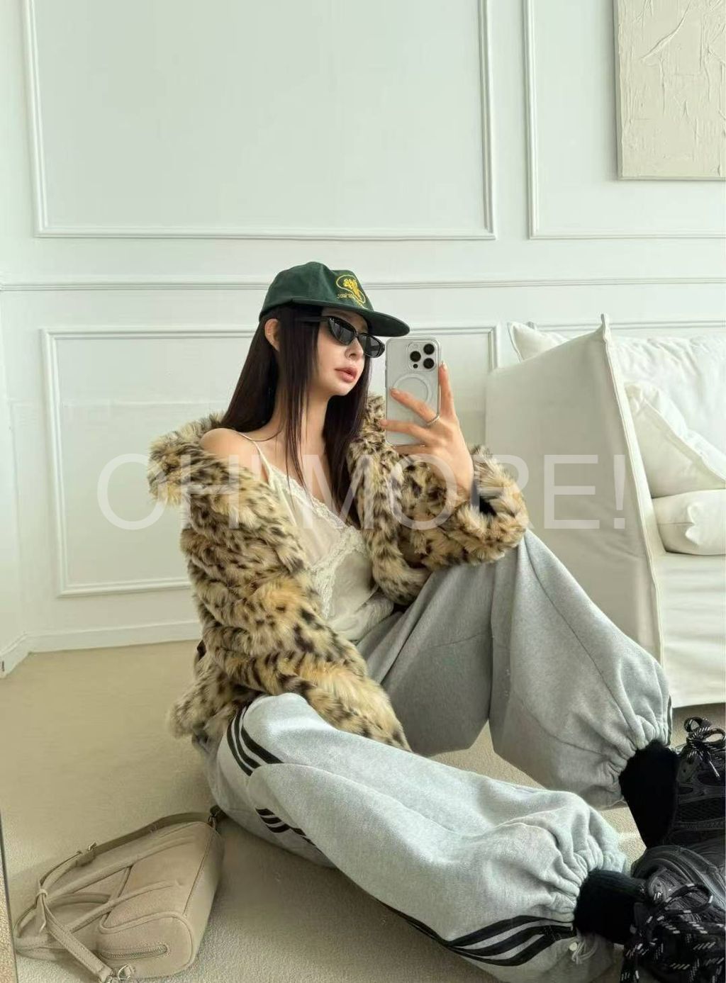 LINE_ALBUM_20251124_251124_818