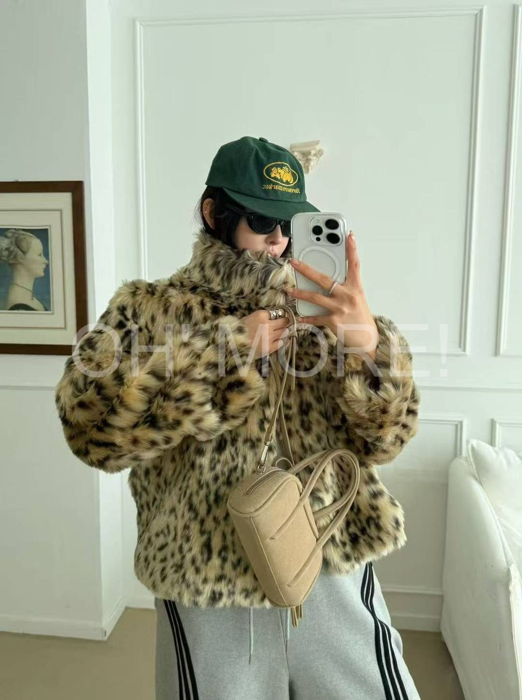 LINE_ALBUM_20251124_251124_815