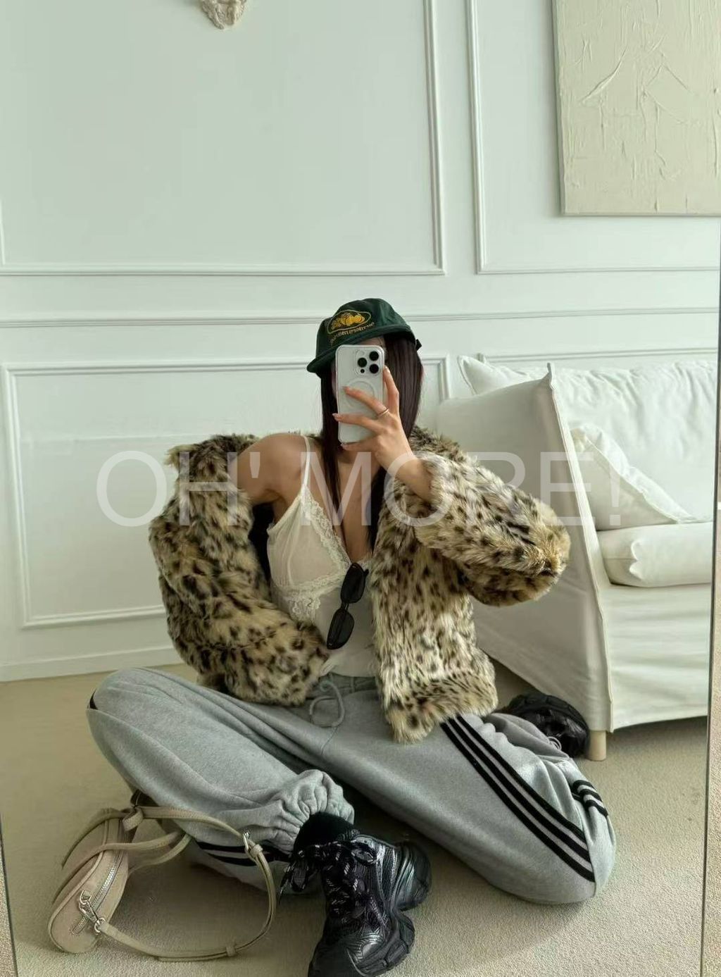 LINE_ALBUM_20251124_251124_820