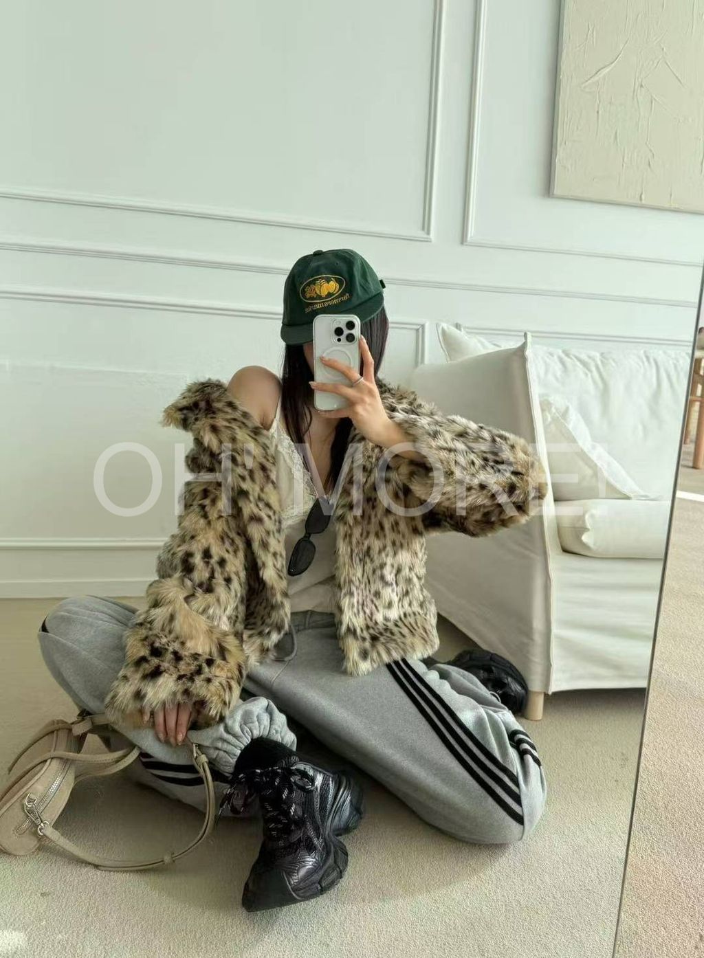 LINE_ALBUM_20251124_251124_819