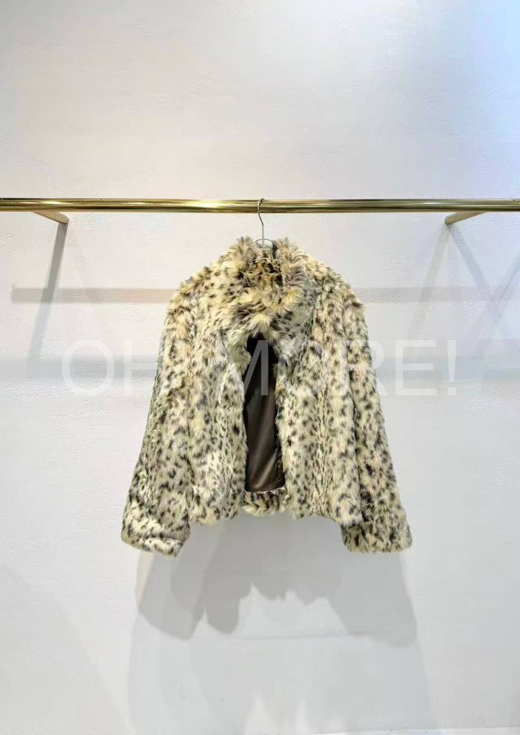 LINE_ALBUM_20251124_251124_821