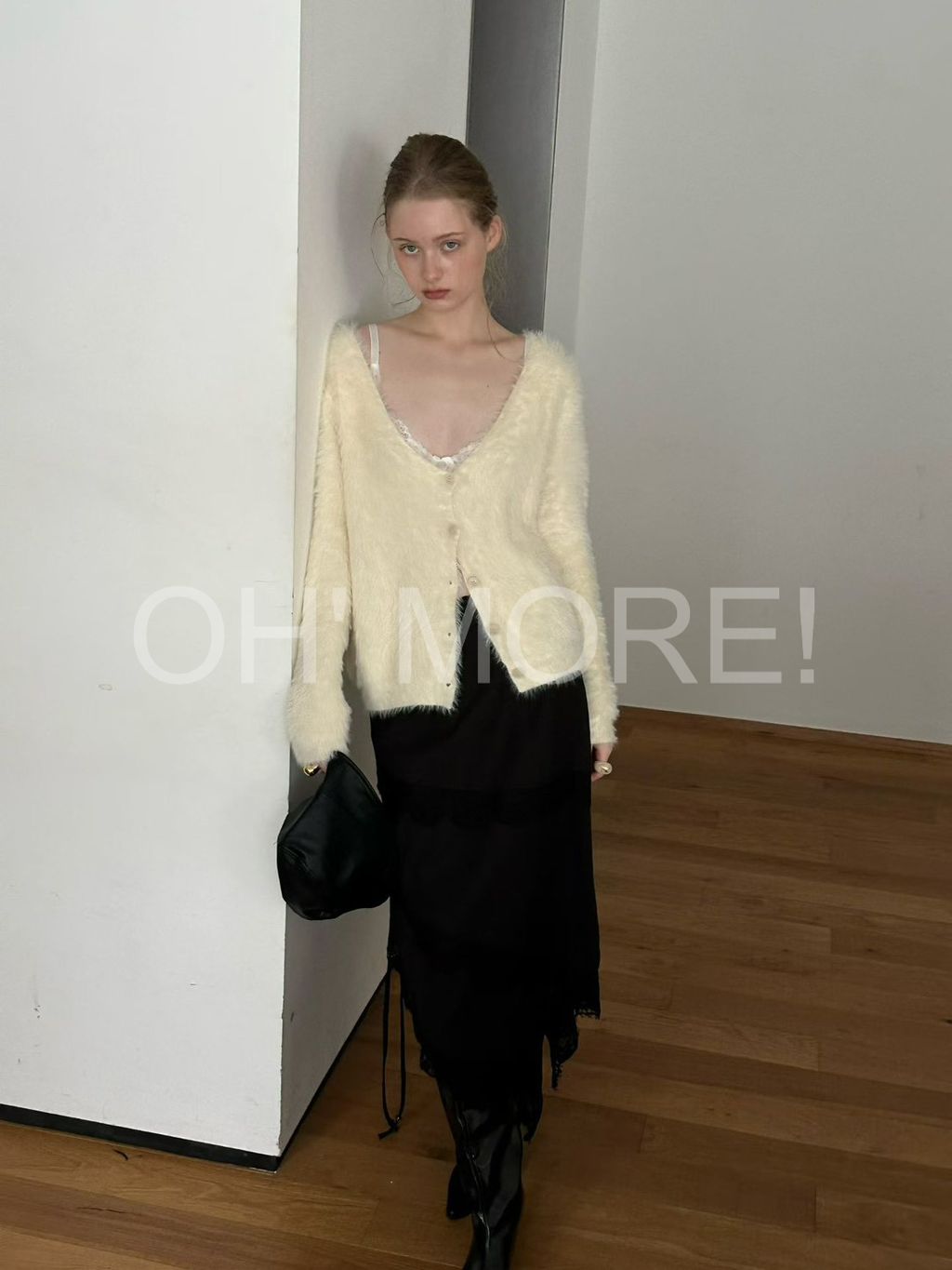 LINE_ALBUM_20251124_251124_749