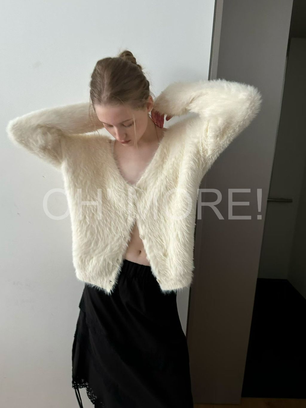 LINE_ALBUM_20251124_251124_747