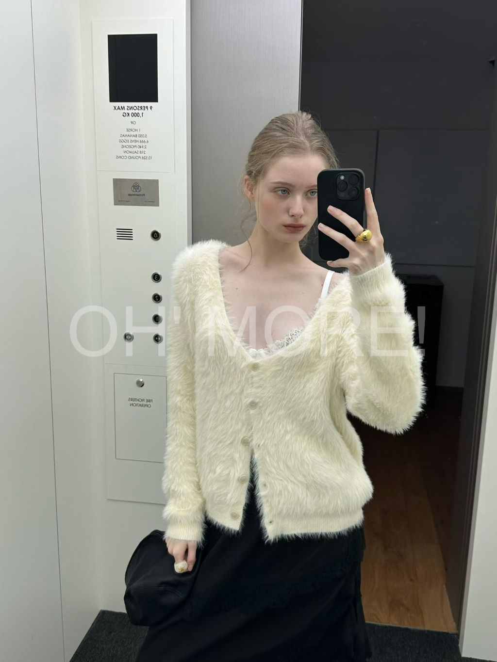 LINE_ALBUM_20251124_251124_743