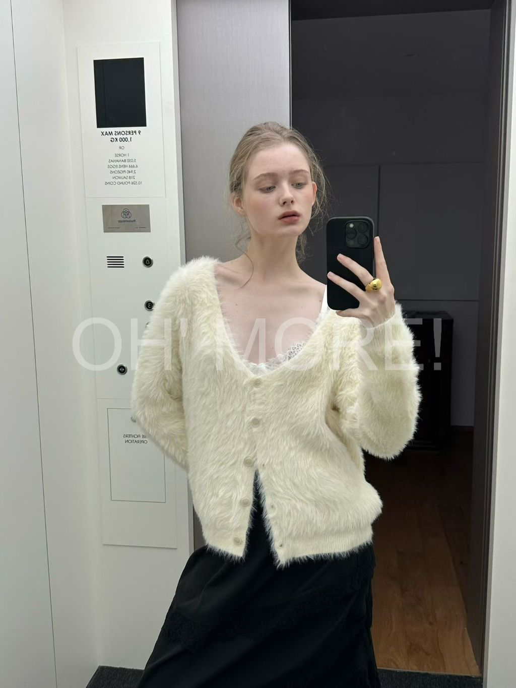 LINE_ALBUM_20251124_251124_742