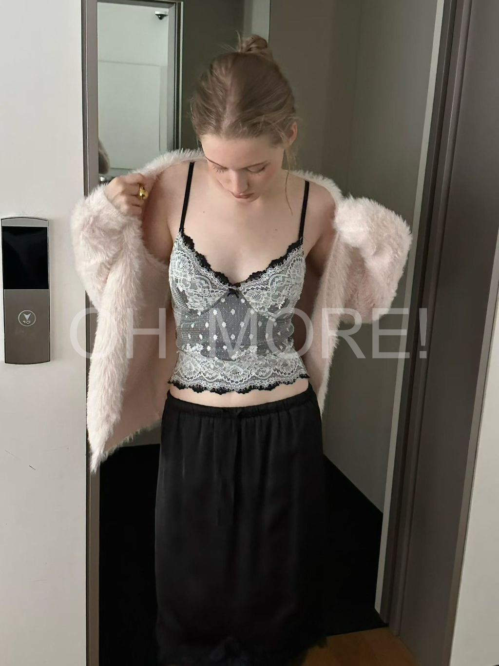 LINE_ALBUM_20251124_251124_741