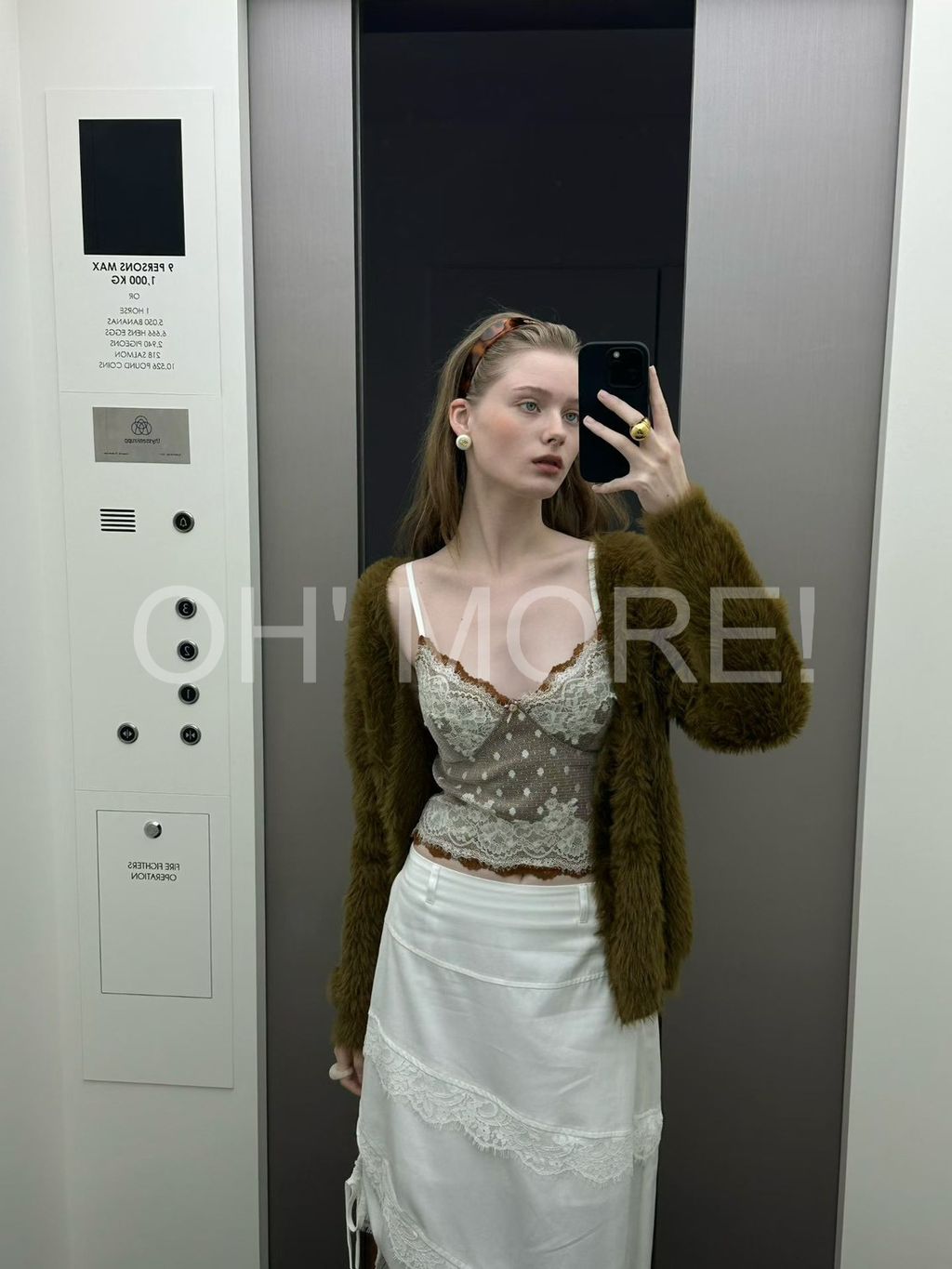 LINE_ALBUM_20251124_251124_732