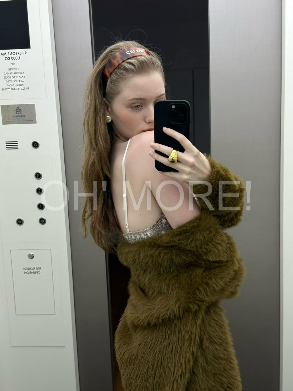 LINE_ALBUM_20251124_251124_733