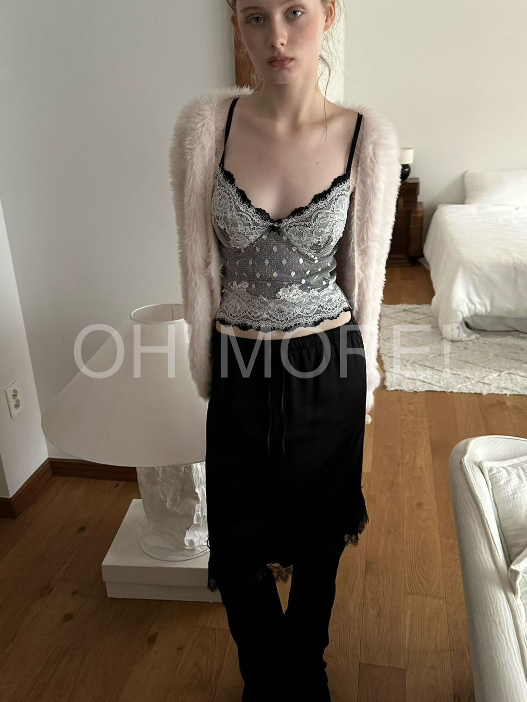 LINE_ALBUM_20251124_251124_735