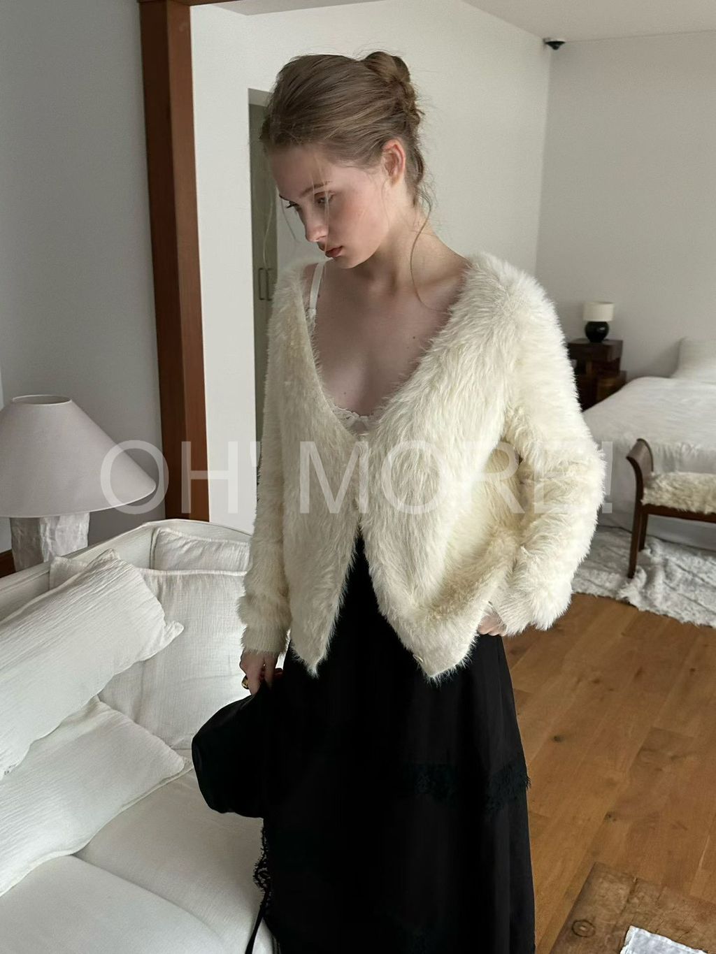 LINE_ALBUM_20251124_251124_746